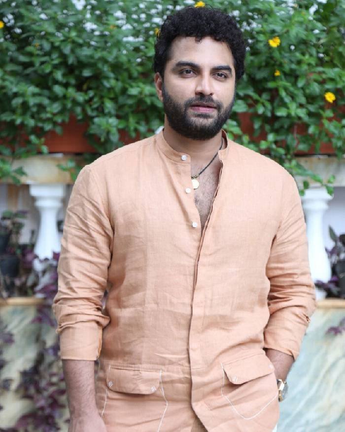 vishwak sen_teluguvox_5